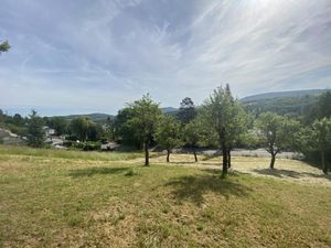 en vente Terrain constructible 11 ares – 159 000 € |Berg-sur-Moselle