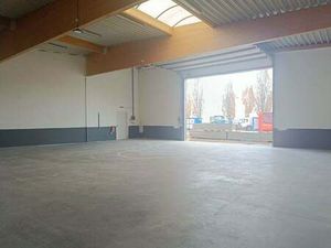 Bien professionnel à louer à Westerlo € 3.595 (KAIPL) - DGI bvba | Zimmo