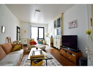 en vente Maison 219 m² – 129 500 € |Morhange