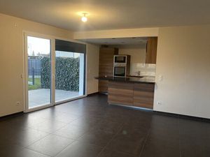 en vente Maison 87 15 m² – 330 000 € |Sausheim