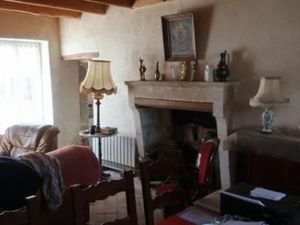 Maison 3 pièces 101 m²