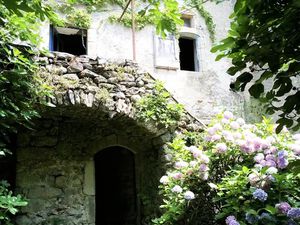 Vente maison 5 pièces 140 m² à Cros (30170)  155 000 €