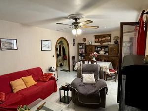 Vente maison 7 pièces 160 m² à Cerbère (66290)  468 000 €