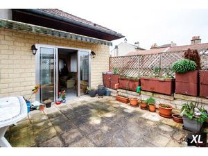 en vente Maison 210 m² – 375 000 € |Laxou