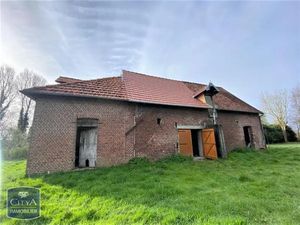 Forêt à louer - Martin-Église (76) - 200€