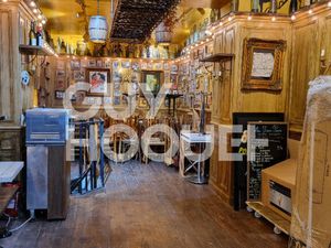 RESTAURATION RAPIDE - LICENCE 3 - PARIS 08