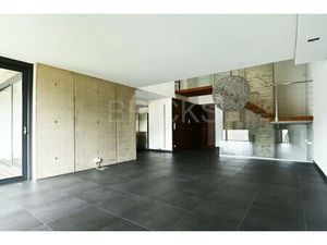 kaufen Maisonnette 185 m² – 1.018.000 € |Dudelange