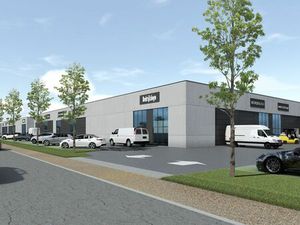 Bien professionnel à vendre à Dentergem € 370.000 (KCAZY) | Zimmo