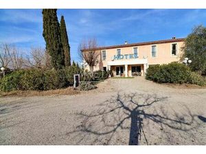 Vente maison 15 pièces 560 m² Vidauban (83550)