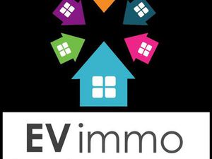 Terrain campagne proche Nevers