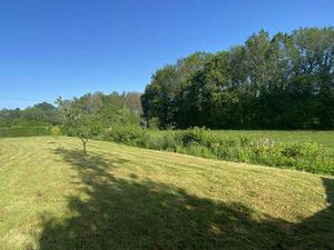 Vente Terrain à Vigneux-de-Bretagne (44360) : à vendre / 528m² Vigneux-de-Bretagne