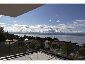 Annonce immobilier neuf à vendre