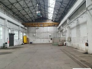 LOCAL D'ACTIVITE A VENDRE