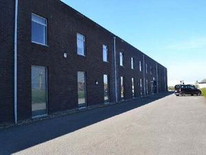 Bien professionnel à louer à Herenthout € 1.503 (HFTBR) - DGI bvba | Zimmo