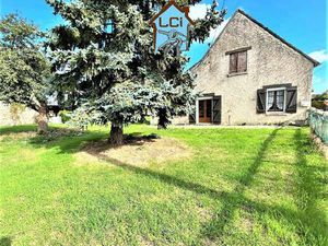 Vente maison 5 pièces 144 m² Anet (28260)