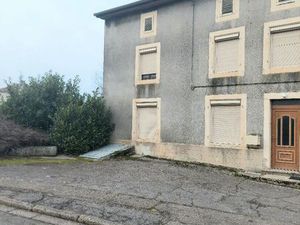 Maison 6 pièces 147 m²