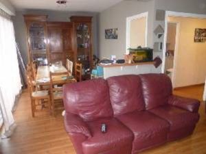 Vente maison 110 m² Le Havre (76620)