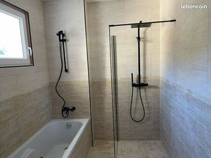 Vente maison 6 pièces 118 m² Le Havre (76620)