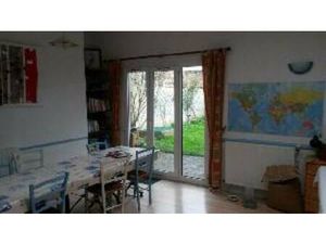 Vente maison 7 pièces 170 m² Le Havre (76620)