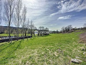 Terrain Argences en Aubrac à vendre