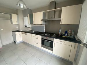 à louer Appartement 50 m² – 675 € |Moulins-lès-Metz