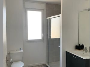 Vente appartement 2 pièces 39 m² à La Chapelle-Saint-Mesmin (45380)  156 000 €