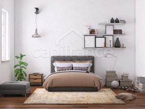 Vente appartement 3 pièces 66 m² à Saint-Cloud (92210)  649 000 €