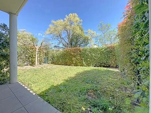 Vente appartement 2 pièces 43.07 m² à Vidauban (83550)  135 000 €