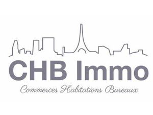 Vente commerce 71 m² Issy-les-Moulineaux (92130)