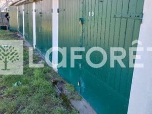 Parking Beauvais à vendre