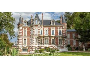 Château Marle (02)
