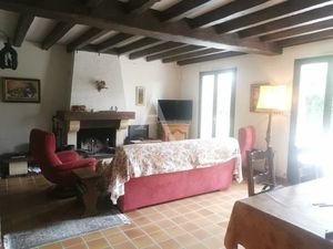 Vente maison 6 pièces 111 m² à Nesploy (45270)  185 000 €