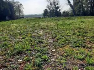 Vente terrain à batir 986 m² à Quesnoy-le-Montant (80132)  39 750 €
