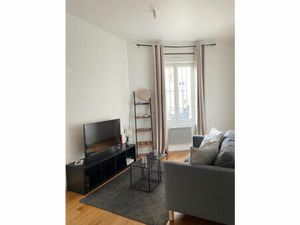 Vente appartement 4 pièces 106 m² Les Lilas (93260)