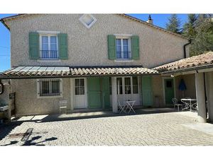 Maison Riez m² T-5 à vendre  359 000 €