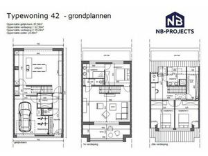 Terrain à bâtir à vendre à Peizegem