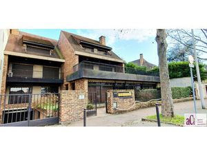 L'HAY LES ROSES - Bureaux 105 m2