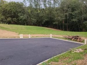 Vente terrain 892 m² à Villefranque (64990)  169 000 €