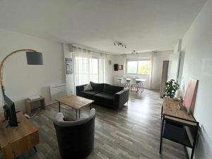 Vente appartement 4 pièces 89 m² à Merignac (33700)  285 000 €
