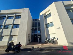Location locaux professionnels 2 pièces 39 m² à Marseille 16ème (13016)  374 €
