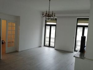 Location appartement 2 pièces 72.73 m² à Saint-Ambroix (30500)  478 €