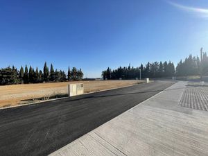 Vente terrain 350 m² à Boujan-sur-Libron (34760)  128 100 €