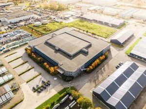 Bien professionnel à vendre à Bree € 2.850.000 (K4RZA) - MCRE | Zimmo