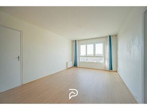 Vente appartement 2 pièces 49 m² Bagnolet (93170)