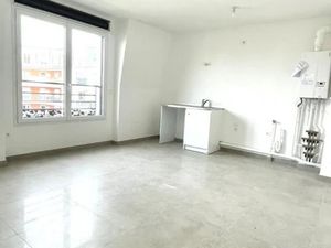 Vente appartement 2 pièces 38 m² à Gagny (93220)  230 000 €