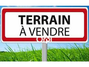 Terrain Perthes m² T- à vendre  193 500 €
