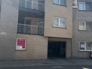 Garage à vendre à Dendermonde € 38.500 (KK7V5) - Justathome | Zimmo