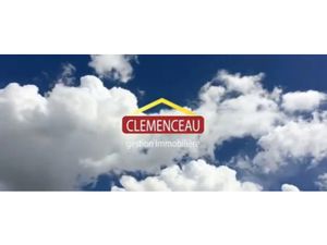 Vente appartement 2 pièces 57.39 m² à Baixas (66390)  70 200 €