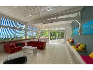 Maison Rivière-Pilote m² T-5 à vendre  329 000 €