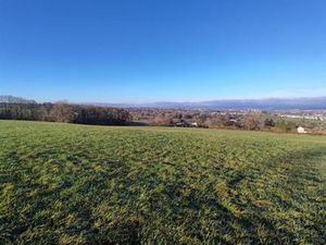 Terrain en vente à Rue des Faweux  Verviers  Belgique | CENTURY 21®